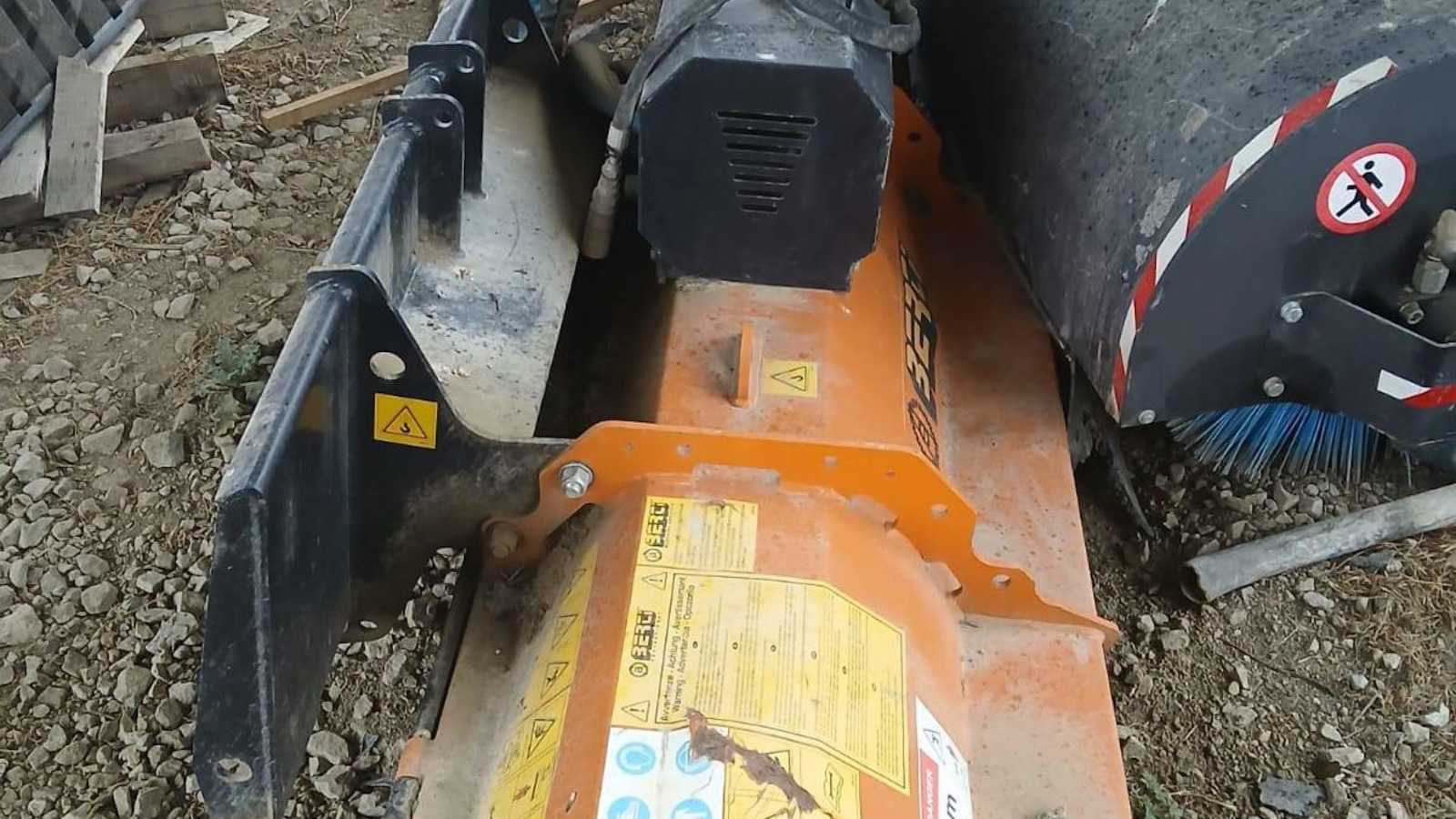 OmecoHub - Immagine Principale